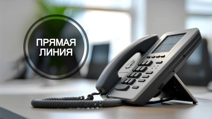 Неделя родительской любви