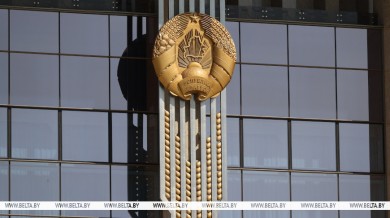 Лукашенко помиловал еще 30 осужденных за преступления протестной направленности