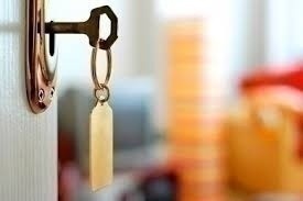 О наличии свободных жилых помещений арендного пользования