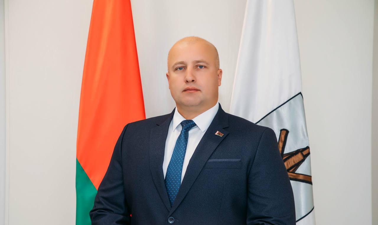 Гурин Максим Николаевич
