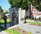 https://mogilev-region.gov.by/files/mini_photo_2024-06-27_17-59-42.jpg