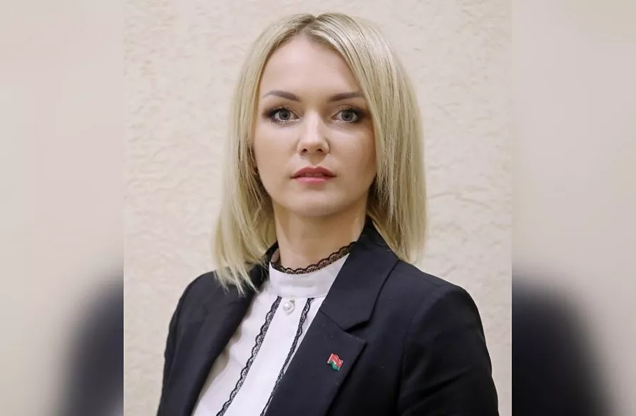 Начальник управления по образованию Бобруйского горисполкома Елена Лисица: «Все учреждения образования в установленные сроки будут готовы к новому учебному году»