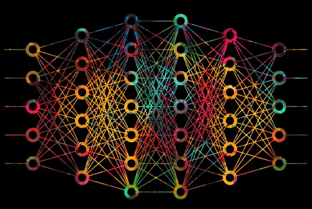 Для детей и молодежи. В Бобруйске пройдет тренинг «Нейронные сети в школе, дома и на работе»