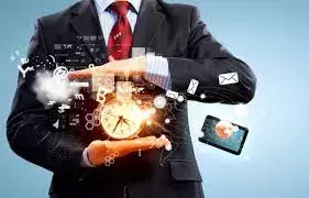 ЭФФЕКТИВНЫЙ КОНТРОЛЬ СОВМЕСТНЫМИ УСИЛИЯМИ