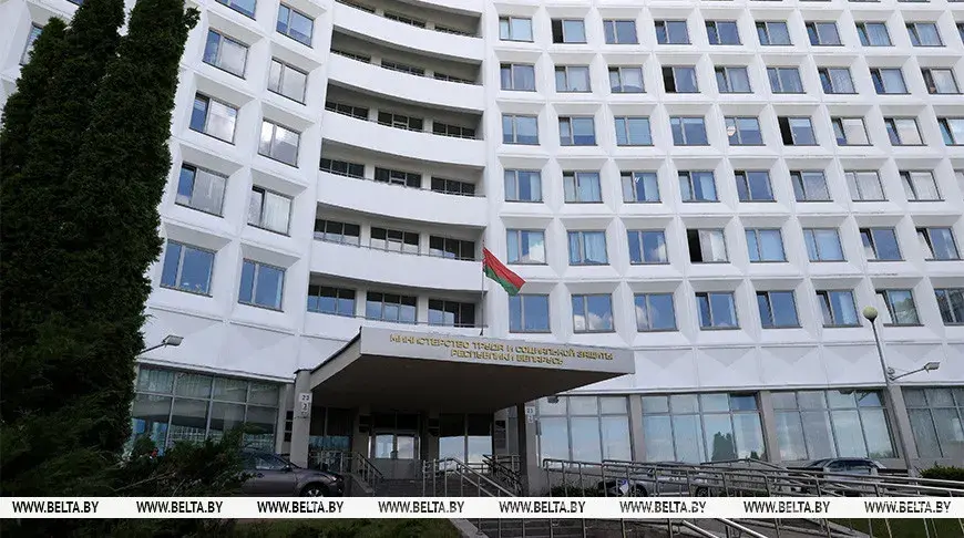 В Беларуси скорректирован перечень запрещенных для подростков работ