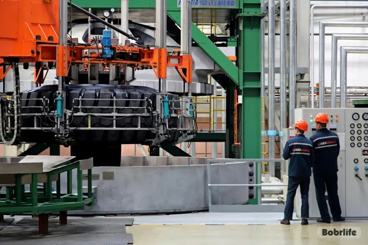 Ваша защита по закону: все о страховании от несчастных случаев на производстве и профессиональных заболеваний