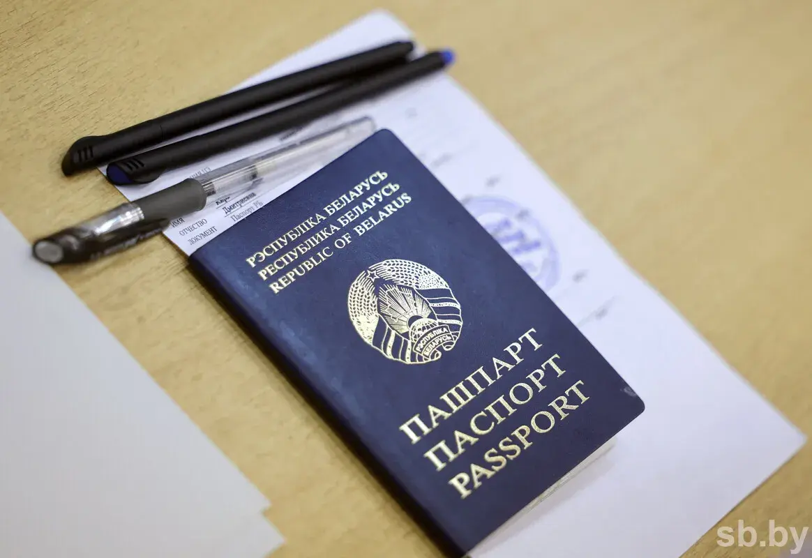 В Беларуси 22 апреля завершается регистрация на централизованное тестирование