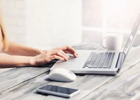 Личный кабинет плательщика для физических лиц. Просто и удобно