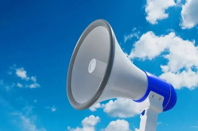 В Бобруйске будут звучать сирены. Без паники!