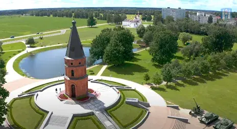 За высокие результаты: Могилевская область – в числе лучших по итогам пятилетки