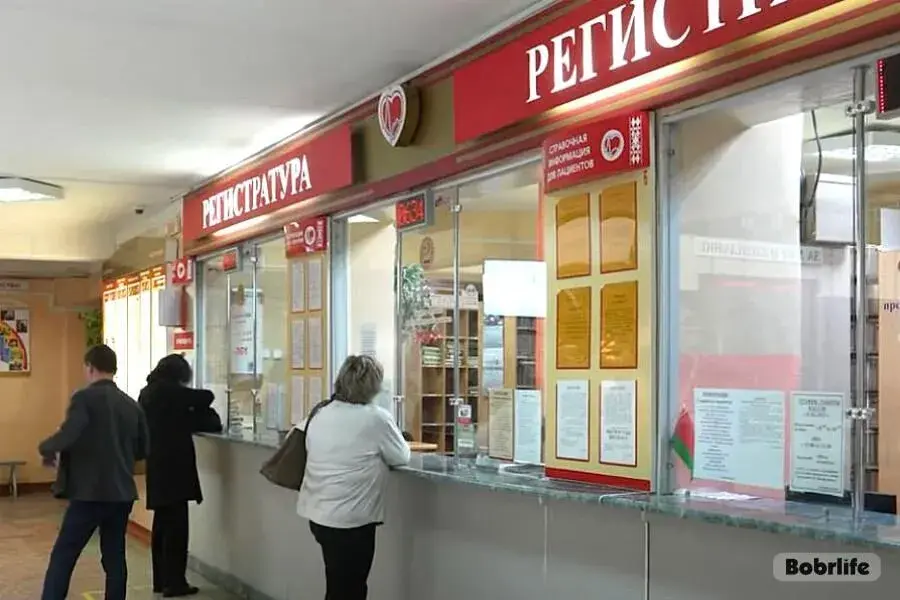Выявить или предупредить. Как диспансеризация помогает избежать серьезных проблем со здоровьем, рассказала врач из Бобруйска Светлана Шлык