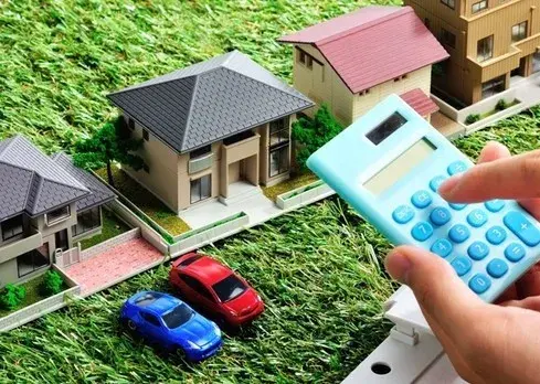 Извещение в электронном виде: быстро, просто, удобно!