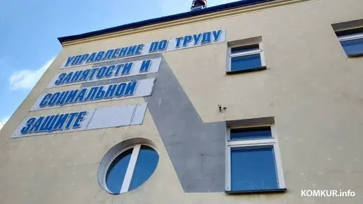 Президенты Беларуси и Мьянмы накануне официальных переговоров встретились в неформальной обстановке 
