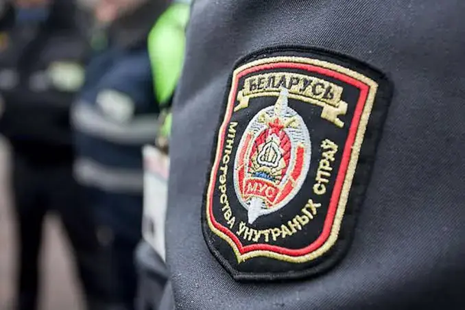 Безопасность под контролем: в Бобруйске стартует профилактическая кампания