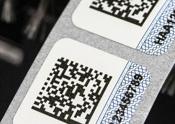 Для сведения субъектов хозяйствования, осуществляющих экспорт товаров, подлежащих маркировке