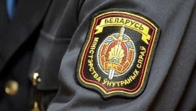 В Бобруйске принимаются дополнительные меры по оказанию профилактического воздействия
